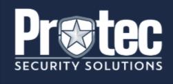 Protec Security Solutions